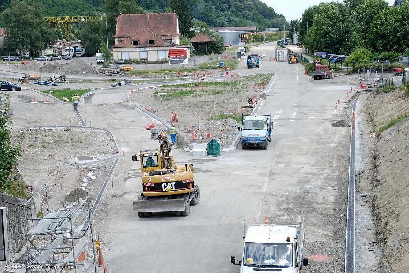 TML 2008-07-16 - 066.JPG